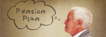 Union Budget 2016 and its impact on Retirement Plans